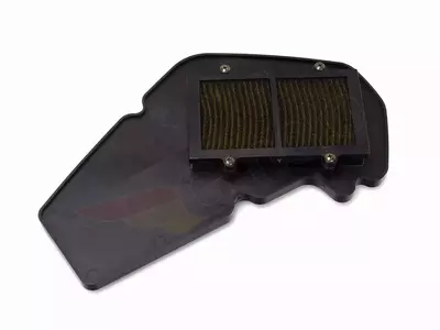 Uložak filtera zraka Romet 787 14-3