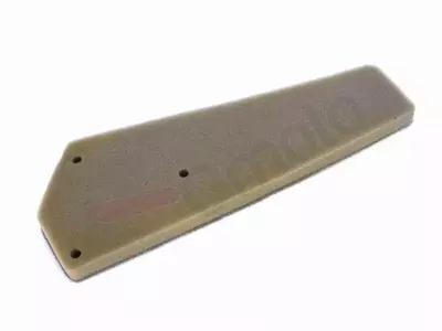 Cartucho de esponja para filtro de aire Lingben LB50QT