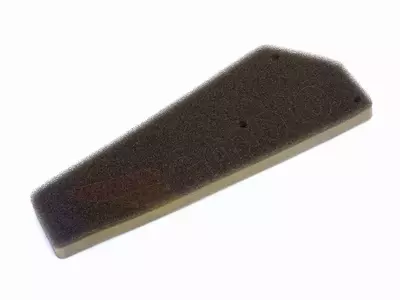 Gaisa filtra sūkļa kasetne Lingben LB50QT-2