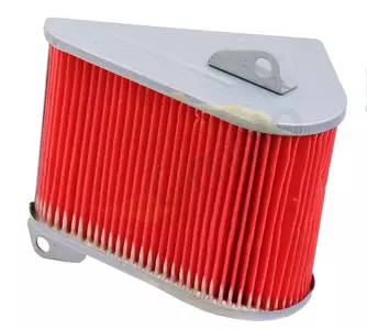 Cartucho do filtro de ar Romet Maxi 125 - 02-YYZX15027002