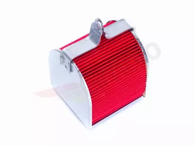 Cartucho de filtro de ar Romet Maxi - 02-YYZX25027002