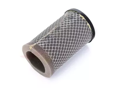 Cartucho de filtro de aire Romet FX 125 - 02-02-18020380-1