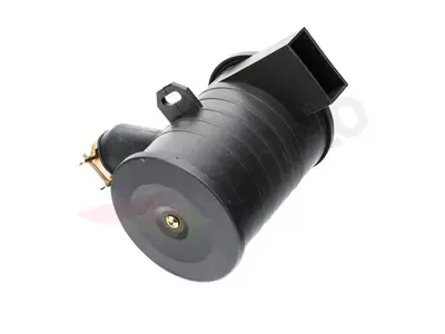 Sada vzduchových filtrov Romet Z-XT 50 19 - 02-ZXT-01-01
