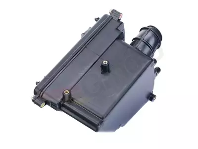 Vzduchový filter Romet RCR 125 17 kompletný-5