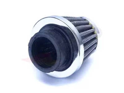 Kuželový vzduchový filter Mini Cross-3