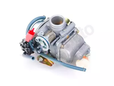 Carburatore Zipp Vega 125-3