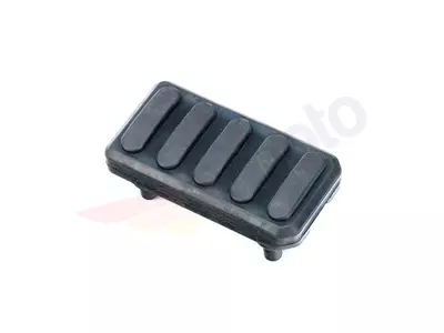 Romet ADV 150 Pro 17 guma za nogu vozača, desna - 02-32182-J0W6-000000