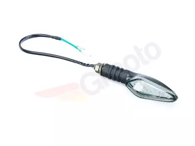 Prednji žmigavac - prednji Romet ADV 150 Pro 17 desni LED - 02-86400-J210-0000