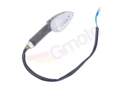 Zipp PRO RS125 stražnji pokazivač smjera 15 desni LED - 02-018751-000-1426