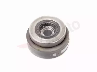 Romet ADV 150 magneettipyörä - 02-YGF150-182100-000