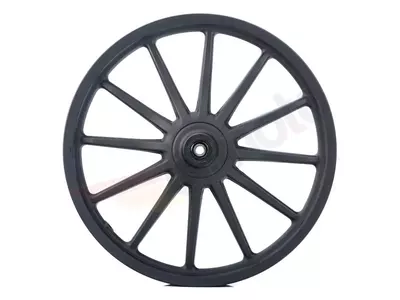 Cerchio anteriore Daelim Daystar 125-5