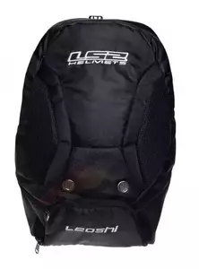 LS2 Leoshi motorkerékpár hátizsák