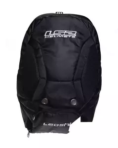 Plecak motocyklowy LS2 Leoshi-2
