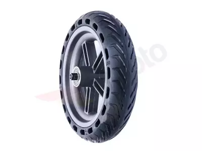 Racefiets - velg achter Gox Two - 02-026410-G02-0026