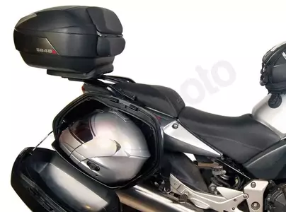 3P SHAD Honda CBF 500 külgmine pagasiruumi hammasratas-4