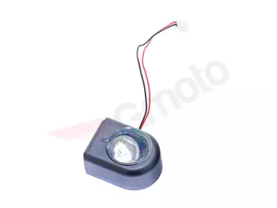 Gox Two pannlampa - 02-026410-G02-0007