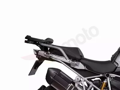 Porte-bagages central SHAD BMW R1200 GS 13-17-2
