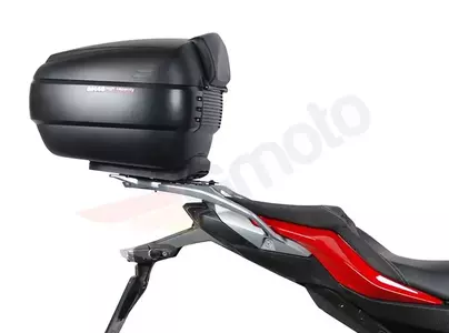 Shad Gepäckträger für den Motorradkoffer BMW S1000 XR 15-17-3