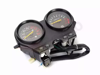 Speedometer Romet Ogar 125-2