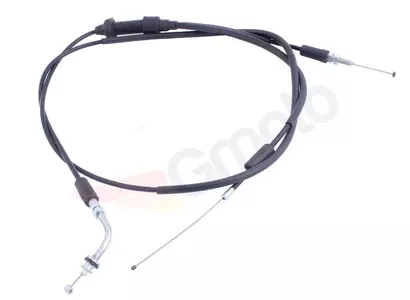 Set de cabluri de gaz Romet 797 07 - 02-005965-GR797K3-01