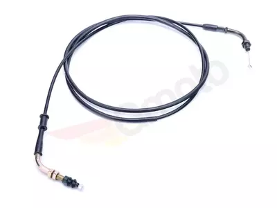 Plinski kabel 4T L=1980mm, uvrtni Zipp Vapor