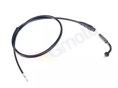 Plinski kabel 4T 125 motorno kolo L=1000mm Romet SK 125-1