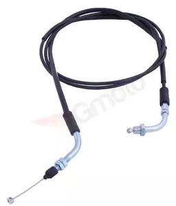 Plinski kabel Romet 727 08 privijačen - 02-005965-GSB170-001