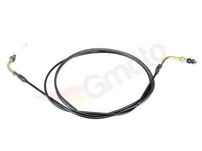Cable de gas Romet 727 18 Premium - 02-3480026
