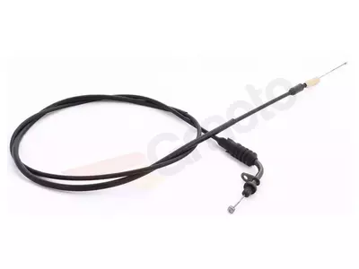 Plinski kabel Romet 767 10 2T - 02-QBK-46010-0000