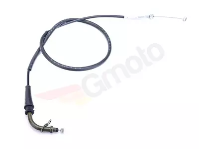 Plynový kábel Romet ADV 125 19 - 02-DYJ-714000-B6Y000