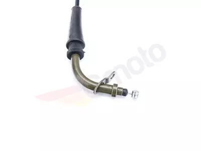 Cablu de gaz Romet ADV 125 19-2