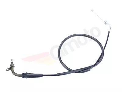 Cablu de gaz Romet ADV 125 19-4