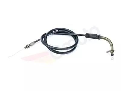 Romet ADV 150 Pro 17 Z-One R 930mm кабел за ускорител - 02-72400CWZ08808000L