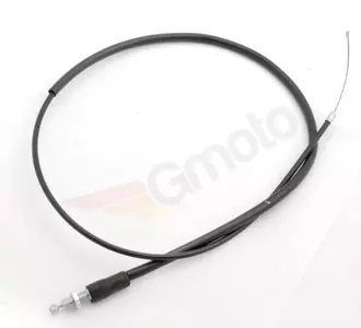 Газов кабел Romet CRS 50 08 en - 02-005965-GRCRS50-01