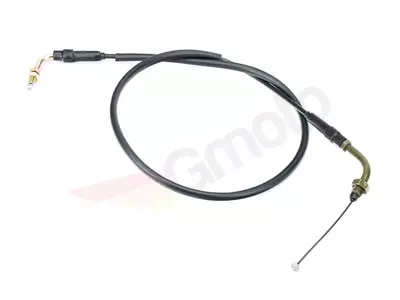 Cablu accelerator Romet Division 125 FI 17 - 02-1281700-003000
