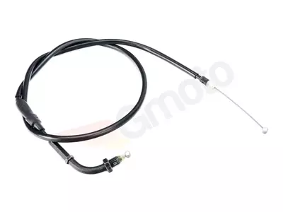 Cable de gas Bajaj Dominar 400 - 02-JF161205