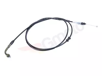Toros GP500 1770mm gyorsító kábel - 02-018751-000-157