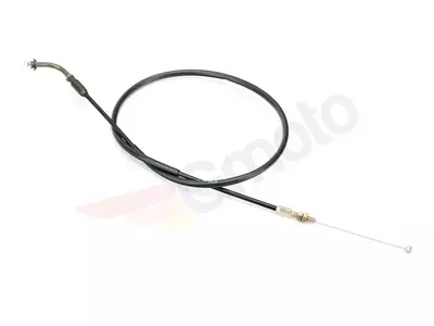 Plynový kábel Romet K 125 19 - 02-1280300-035000
