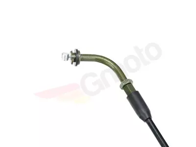 Plynový kabel Romet K 125 19-3