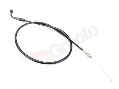 Cablu de gaz Romet K 125 19-4