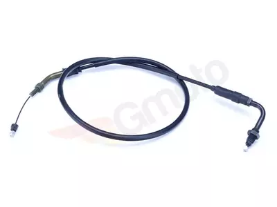Cablu de gaz M10 Romet SCMB 250 - 02-3480031