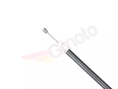 Cable acelerador Mini Cross 10 pulgadas 780/670 mm-4