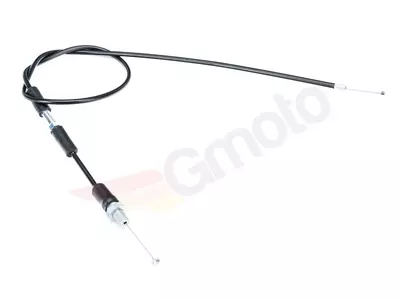 Mini Cross 14 инча 960/860 мм кабел за ускорител - 02-005965-GMICR14-01