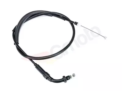 Cable del acelerador Bajaj NS 200 - 02-JL161205