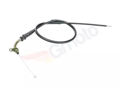 Cablu de gaz Romet Ogar 202 FI - 02-DYJ-714000-B78000