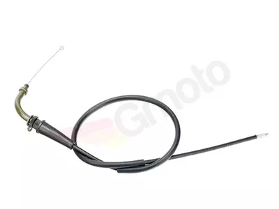 Cablu de gaz Romet Ogar 202 FI-2