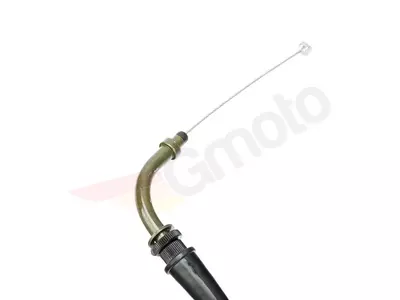 Cablu de gaz Romet Ogar 202 FI-3