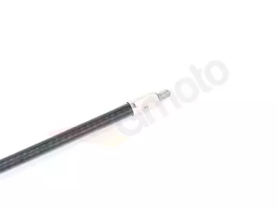 Cablu de gaz Romet Ogar 202 FI-4