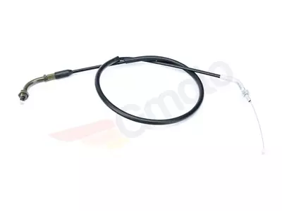 Cable de acelerador Romet Ogar Legend de 920 mm - 02-DYJ-714000-B6X000