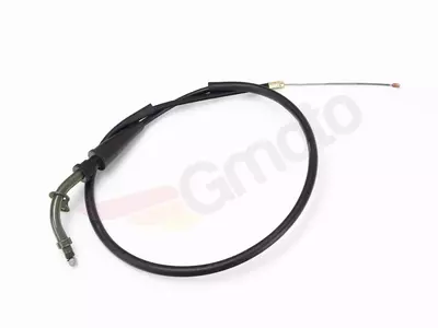 Cablu de gaz Romet Ogar 125 - 02-DYJ-714000-B6K000
